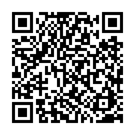 QR code for W187BC