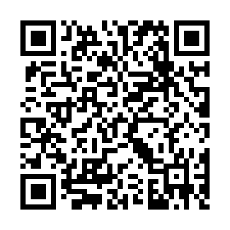 QR code for W1883O