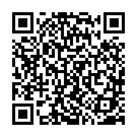 QR code for W188TI