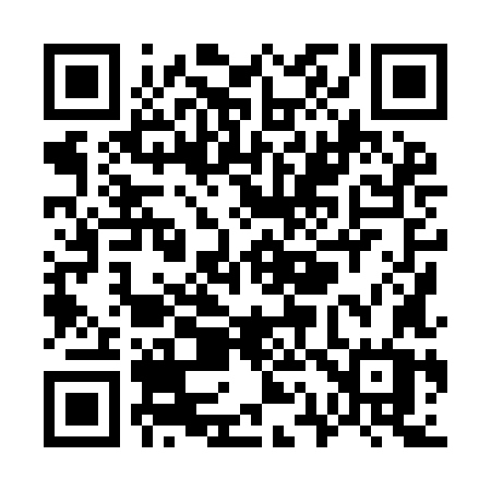 QR code for W189LW