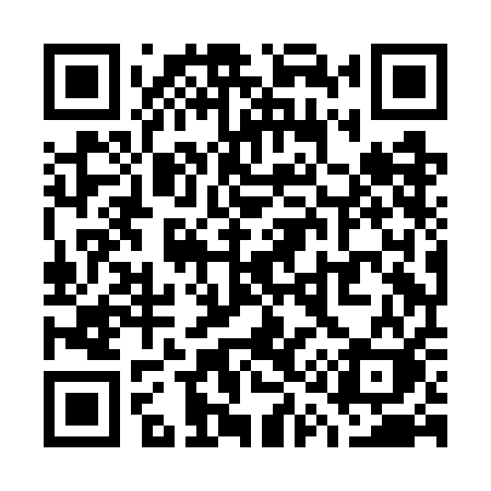 QR code for W18GAK