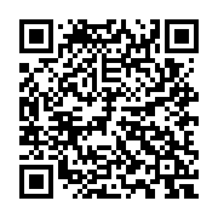 QR code for W18GXG