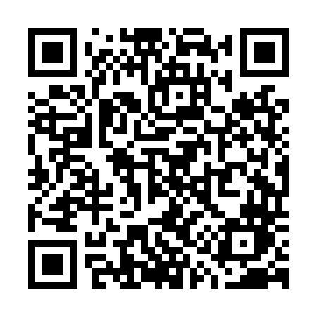 QR code for W18LTN