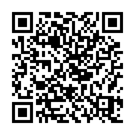 QR code for W18RFS