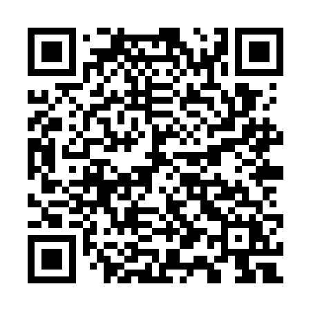 QR code for W18WFX