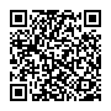 QR code for W18XRY