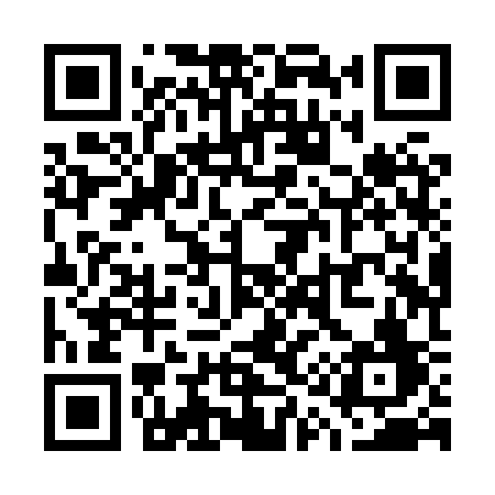 QR code for W18XSF