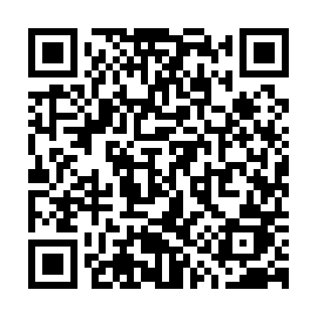 QR code for W1910J