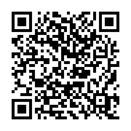 QR code for W1912F
