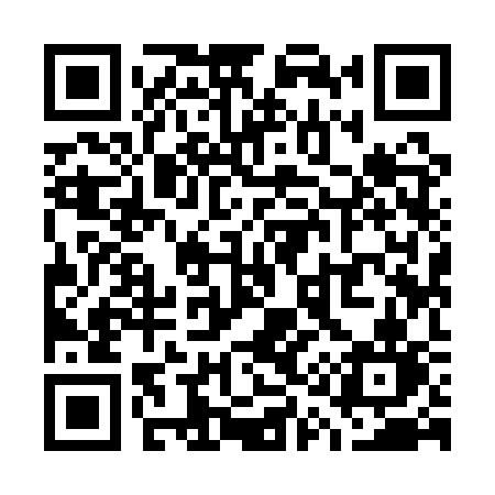 QR code for W191SN