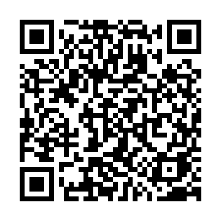 QR code for W191UA