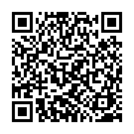 QR code for W1927C