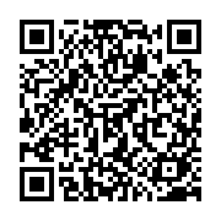 QR code for W1935M