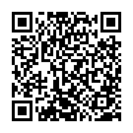 QR code for W193NR