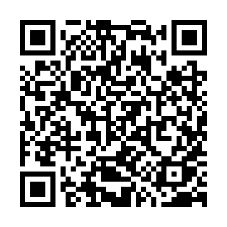 QR code for W193XQ