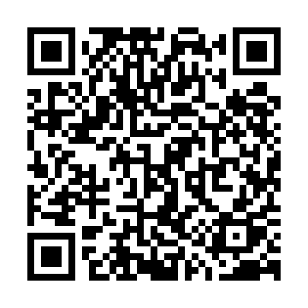 QR code for W195AP