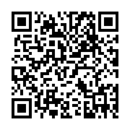 QR code for W195KA