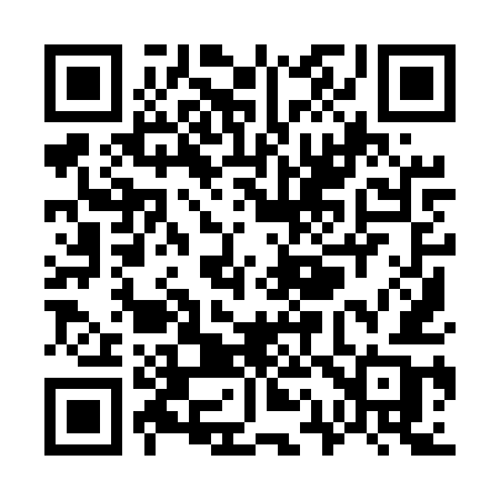 QR code for W195UB