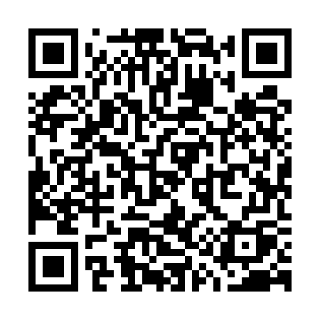 QR code for W195WQ