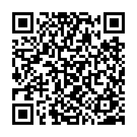 QR code for W197BW