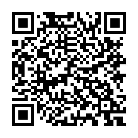 QR code for W198SG