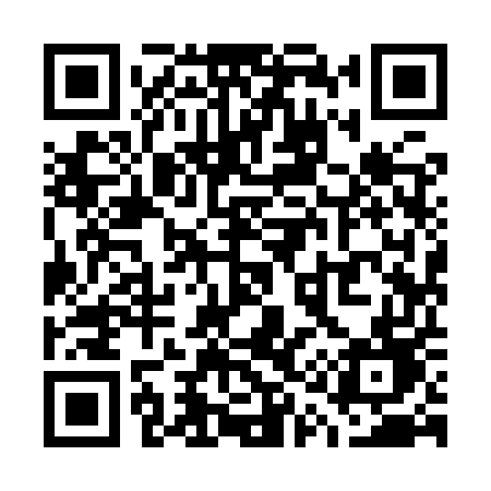QR code for W199UD