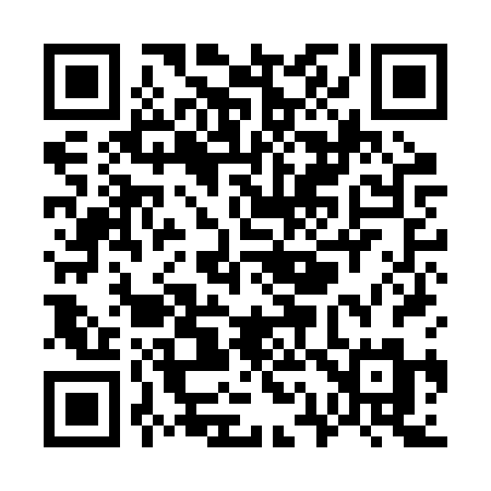 QR code for W19BRM