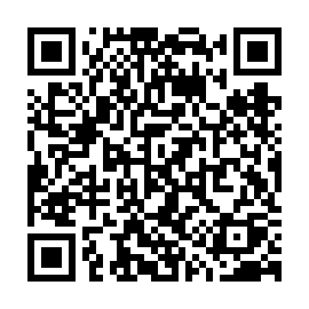 QR code for W19FKQ