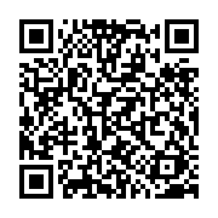 QR code for W19JBK