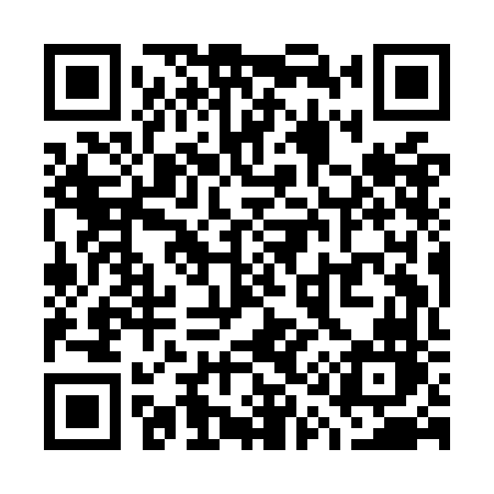 QR code for W19OFN