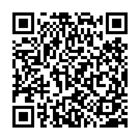 QR code for W19TDQ