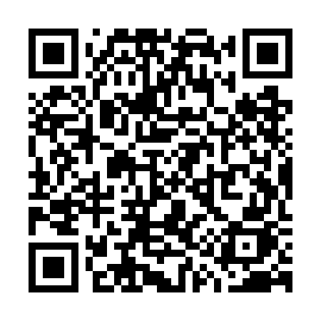 QR code for W19WGJ