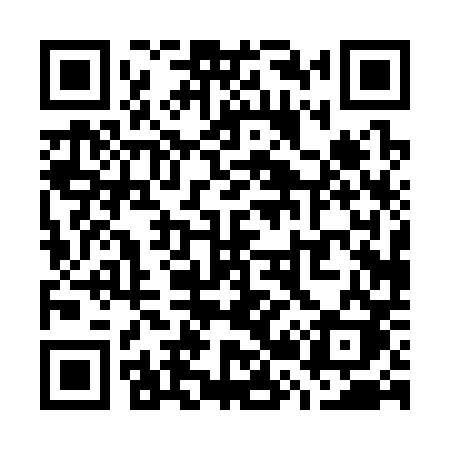 QR code for W2030K