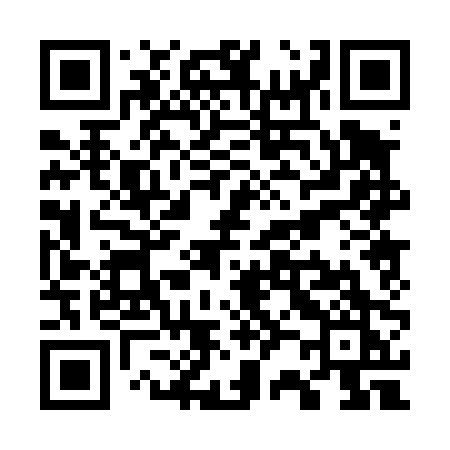 QR code for W2040K