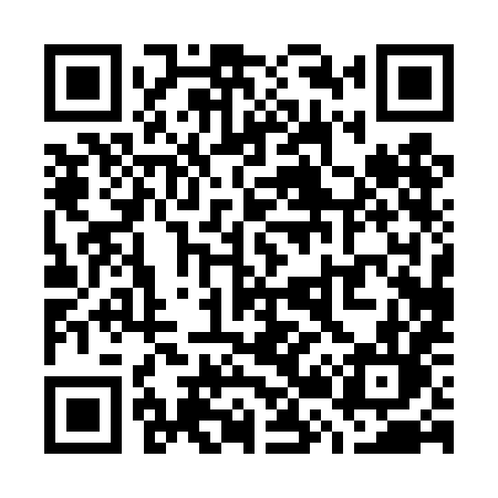 QR code for W204HL