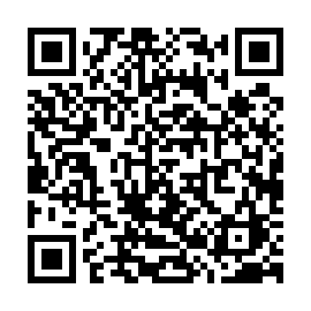 QR code for W2053C