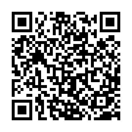 QR code for W2054U