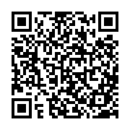QR code for W205ML