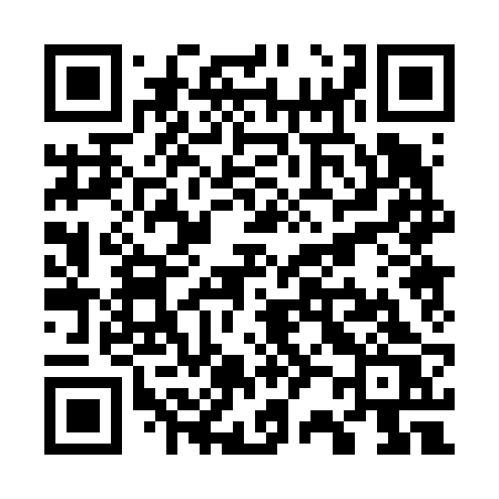 QR code for W2062S