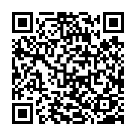 QR code for W2063P