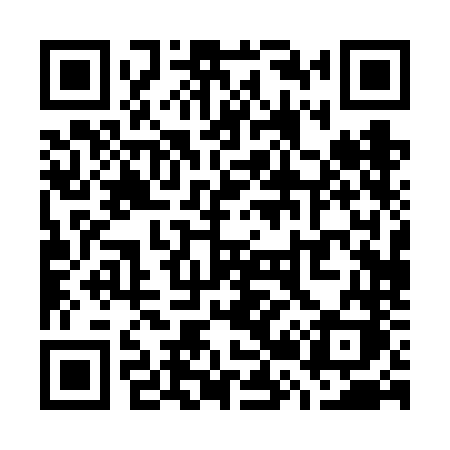 QR code for W206NK