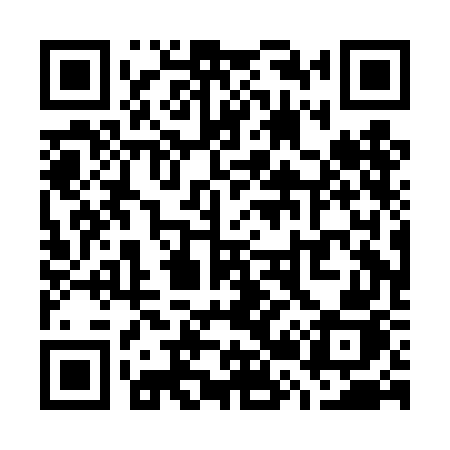 QR code for W20DGJ