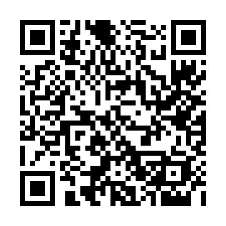 QR code for W20FIK
