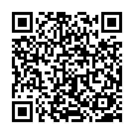 QR code for W20KWM