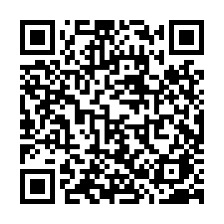 QR code for W20LZA