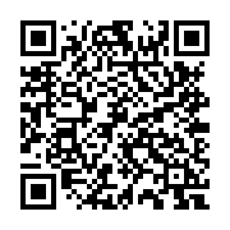 QR code for W20XXH