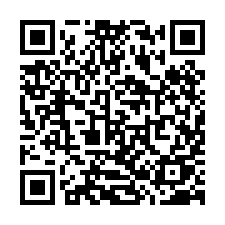 QR code for W210IU