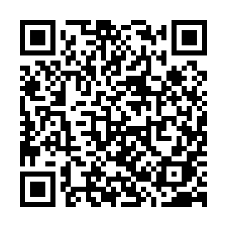 QR code for W2110H