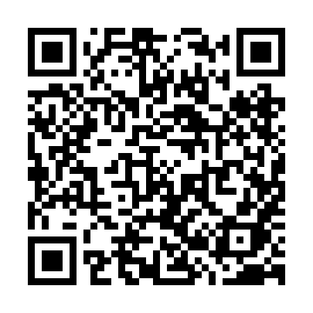 QR code for W212HH