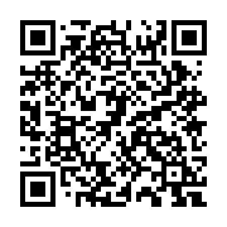 QR code for W212KI